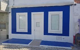 Casa Grou