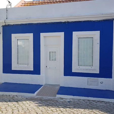 Casa Grou Apartamento Setúbal Exterior foto