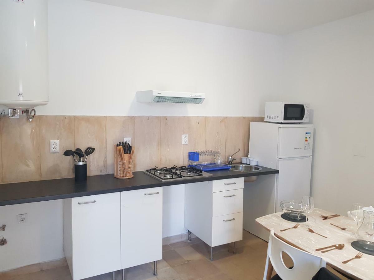 Casa Grou Apartamento Setúbal Exterior foto