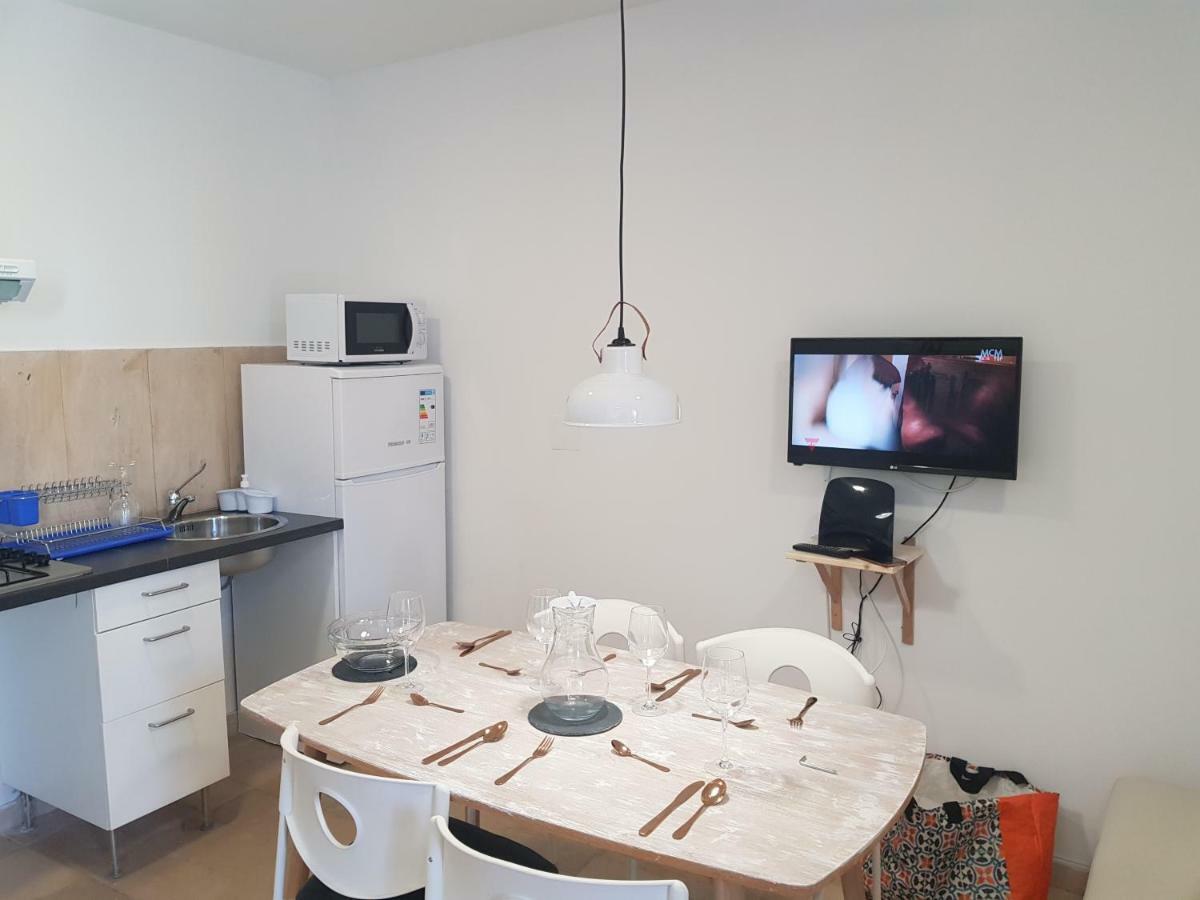 Casa Grou Apartamento Setúbal Exterior foto