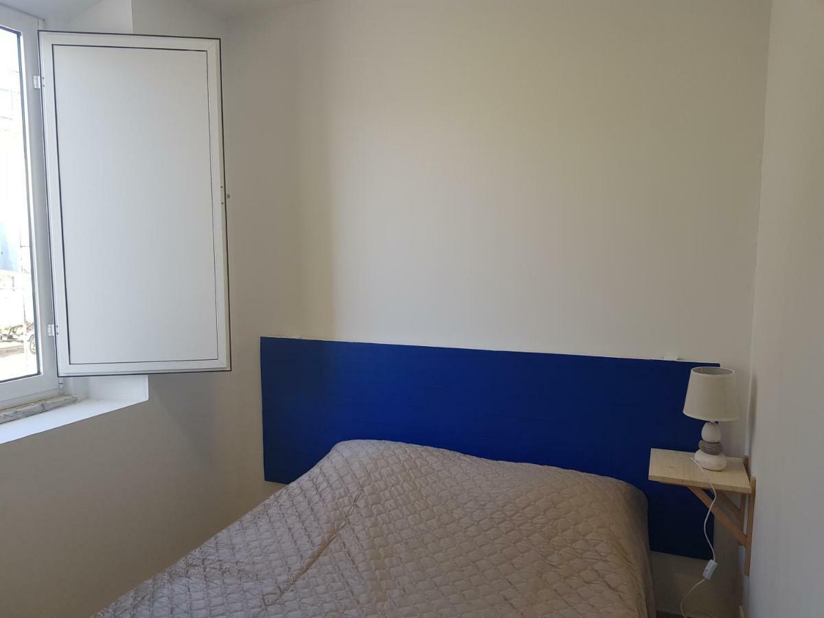 Casa Grou Apartamento Setúbal Exterior foto